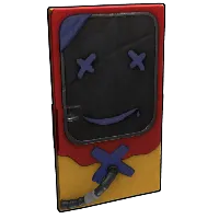 Skin's image