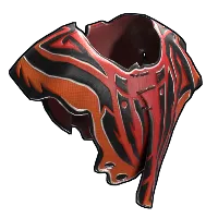 Skin's image