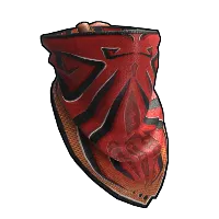 Skin's image