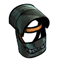 Skin's image