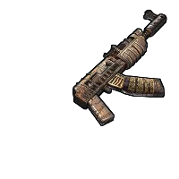 Skin's image