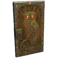 Skin's image