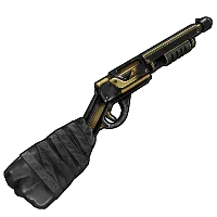 Skin's image
