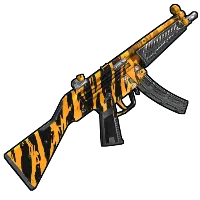 Skin's image