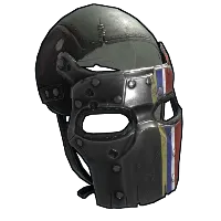 Skin's image