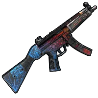 Skin's image
