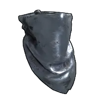 Skin's image