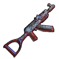 Skin's image