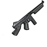 Skin's image