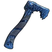 Skin's image