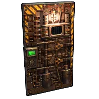 Skin's image
