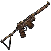 Skin's image