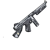 Skin's image