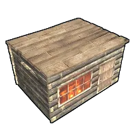 Skin's image