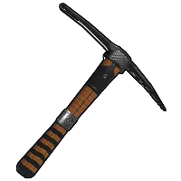 Skin's image