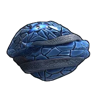 Skin's image