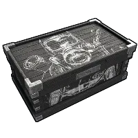 Skin's image