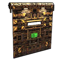 Skin's image