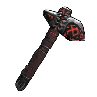 Skin's image