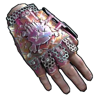 Skin's image