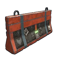 Skin's image