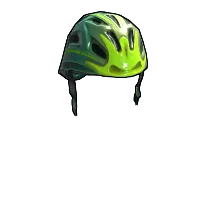 Skin's image
