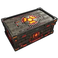 Skin's image