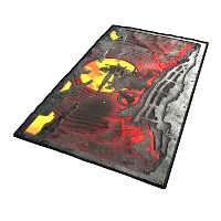 Skin's image