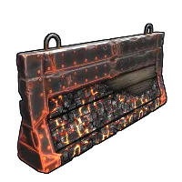 Skin's image