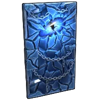 Skin's image