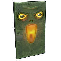 Skin's image