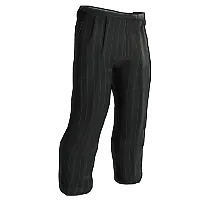 Skin's image
