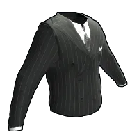 Skin's image