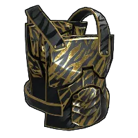 Skin's image