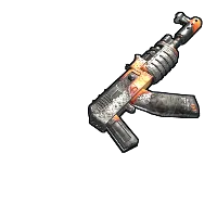 Skin's image