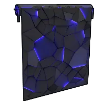 Skin's image