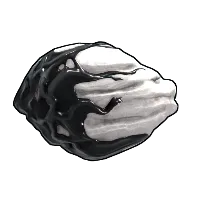 Skin's image