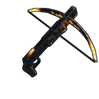 Skin's image