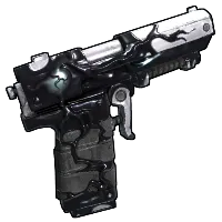 Skin's image