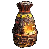 Skin's image