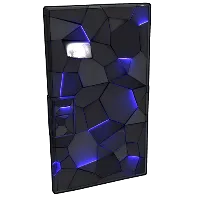 Skin's image