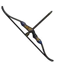 Skin's image