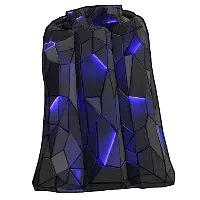 Skin's image