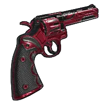 Skin's image
