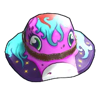 Skin's image