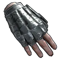 Skin's image