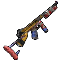 Skin's image