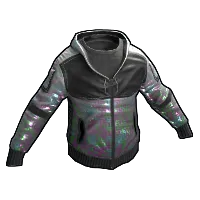 Skin's image