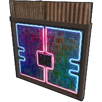 Skin's image
