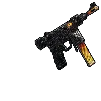 Skin's image